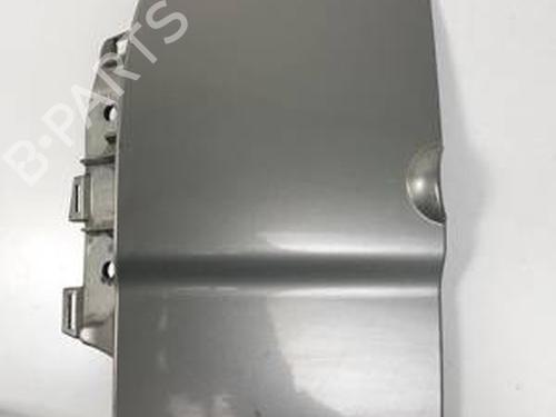 Used Fuel flap RENAULT TRAFIC II Van (FL) 2.0 dCi 115 (FL01, FL0U, FL00, FL0H, FL0M) (114 hp) 30801061