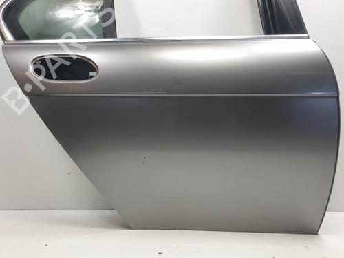 Right rear door BMW 7 (E65, E66, E67) 745 i, Li | BP27171744C5 