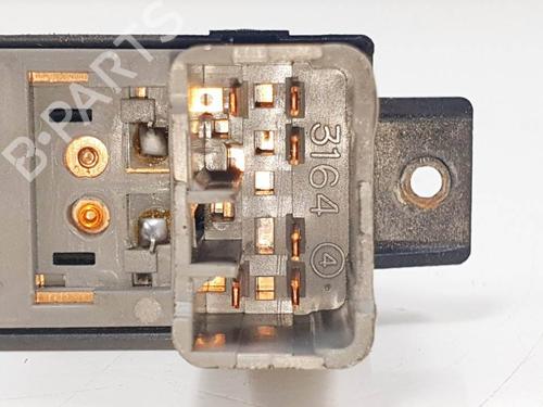 Left rear window switch SSANGYONG KORANDO (CK) | BP15854973I29 - Image 2