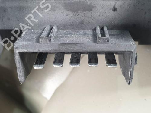  - Image 2