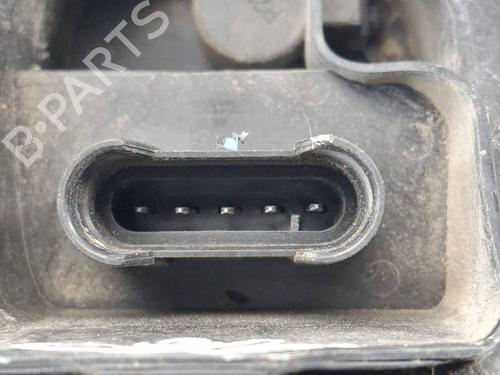 Right taillight FORD KA (RU8) 1.2 | BP40177031C35 - Image 4