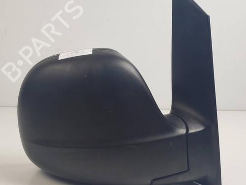 Used Right mirror Right mirror 37756256 37756256