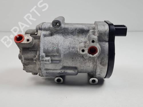 AC compressor TOYOTA RAV 4 V (_A5_, _H5_) 2.5 Hybrid (AXAH52) | BP34515947M34 - Image 2