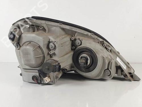 Left headlight LEXUS LS (_F3_) 430 (UCF30) | BP17826747C28 - Image 6