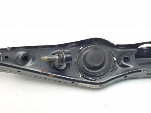 Used Right rear suspension arm KIA SPORTAGE IV (QL, QLE) 1.6 CRDi (136 hp) 24340554