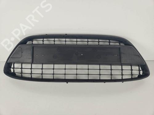 Grill Grill 15289567 15289567