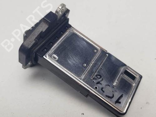 Mass air flow sensor HONDA CR-V III (RE_) 2.0 i-VTEC (RE5, RE1) | BP25257898M95 - Image 5