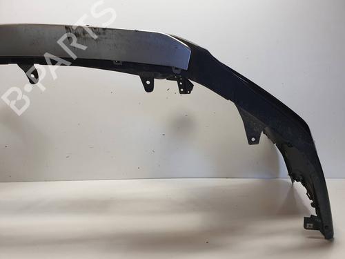 Front bumper LEXUS RX (_L2_) 450h (GYL20_, GYL20W) | BP34643748C7  - Image 7