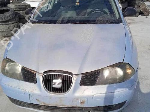Right mirror SEAT CORDOBA (6L2) 1.4 16V | BP9536614C27 