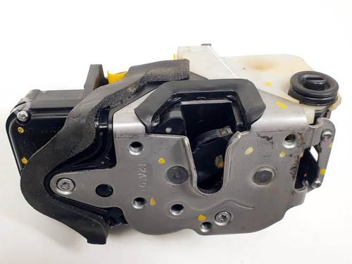 rear-left-lock-chevrolet-aveo-hatchback-t300-14-3023881lh4-2011-16641460 main image