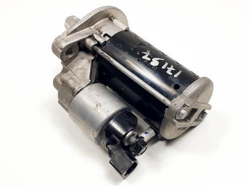 Starter KIA PICANTO III (JA) 1.0 | BP24984460M8  - Image 9