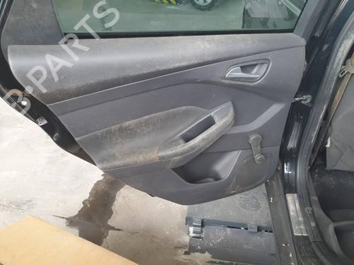 Switch FORD FOCUS III 1.6 TDCi | BP38769661I30 - Image 19