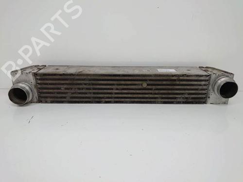 Used Intercooler Intercooler BMW 5 (E60) 530 d (218 hp) 8167787 8167787