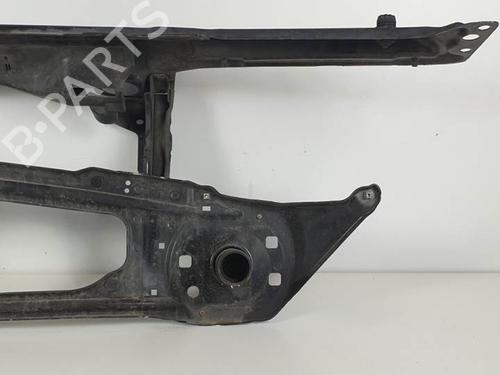 Front slam panel BMW 3 Touring (E46) 320 i | BP12372434C72 