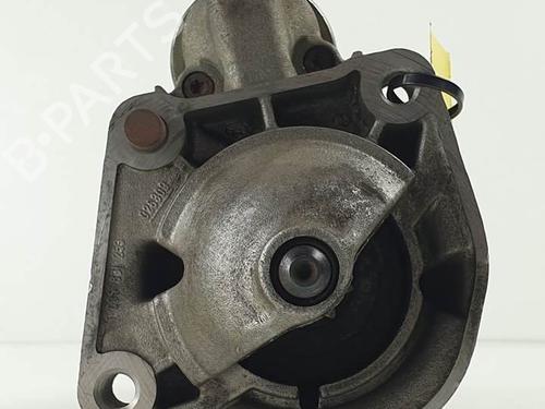 Starter VOLVO S60 I (384) D5 | BP13746830M8 - Image 11