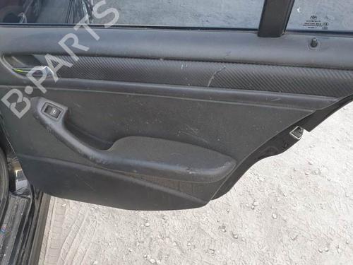 Left sun visor BMW 3 (E46) 320 d | BP19253361I1 - Image 10