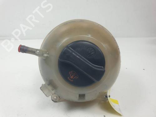 Used Expansion tank Expansion tank VW TRANSPORTER T4 Van (70A, 70H, 7DA, 7DH) 1.9 TD (68 hp) 36069454 36069454