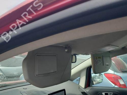 Right front window switch FORD ECOSPORT 1.0 EcoBoost | BP26448399I26 - Image 15