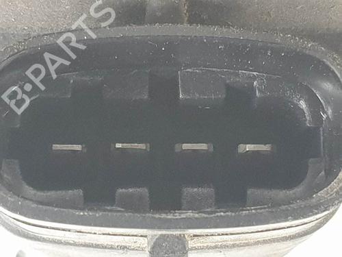  - Image 2
