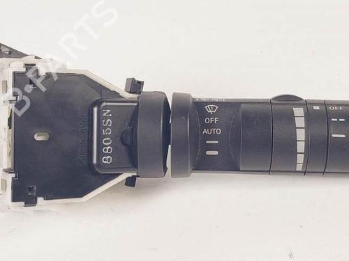 Used Steering column stalk Steering column stalk NISSAN PATHFINDER III (R51) 2.5 dCi (174 hp) 17971169 17971169