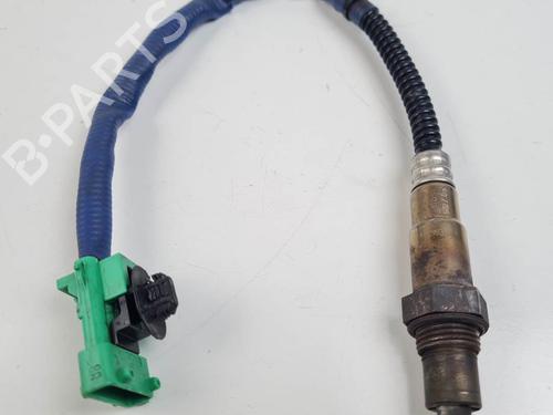 Used Electronic sensor Electronic sensor 25797633 25797633