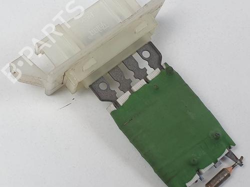 heater-resistor-opel-corsa-c-x01-2000-2001-2002-2003-2004-2005-2006-2007-2008-2009-24930241 main image