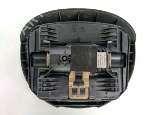 Førerens kollisjonspute RENAULT SCÉNIC II (JM0/1_) 1.9 dCi (JM0G, JM12, JM1G, JM2C) | BP7664182C9 
