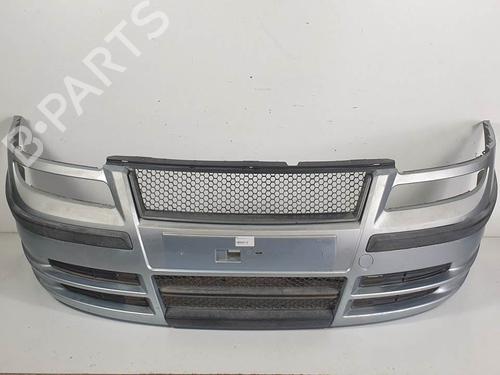 Used Front bumper Front bumper 16745969 16745969