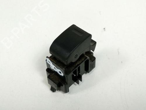 Used Left front window switch TOYOTA MR2 II (SW2_) [1989-2000]  12445161