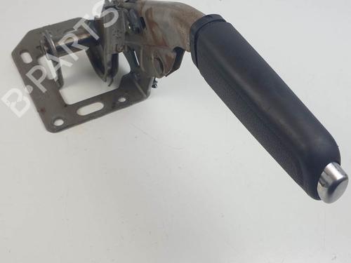 Used Hand brake Hand brake FORD FOCUS II (DA_, HCP, DP) 1.6 TDCi (90 hp) 24931056 24931056