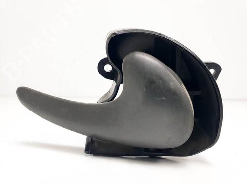 Used Front right interior door handle Front right interior door handle MERCEDES-BENZ SPRINTER 3,5-t Van (B906) 311 CDI (906.631, 906.633, 906.635, 906.637) (109 hp) 16868027 16868027