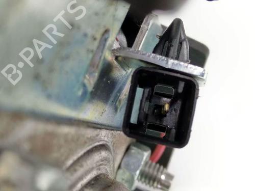 Driver airbag CHRYSLER PT CRUISER Convertible 2.4 | BP8054812C9 