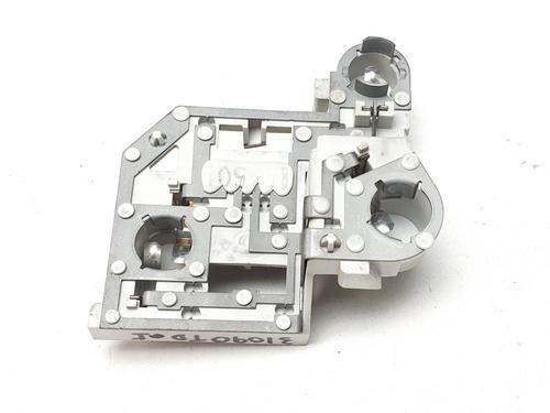 Used Lamp holder Lamp holder FORD MONDEO IV (BA7) 1.8 TDCi (125 hp) 28027701 28027701