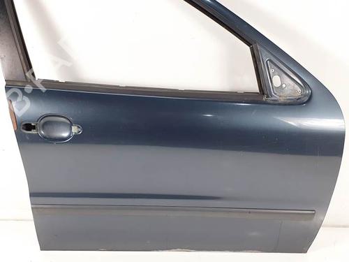Right front door SEAT TOLEDO II (1M2) 1.9 TDI | BP25887771C3 