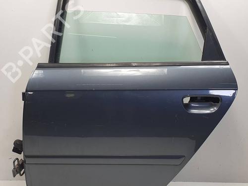 Used Right rear door Right rear door 36865160 36865160