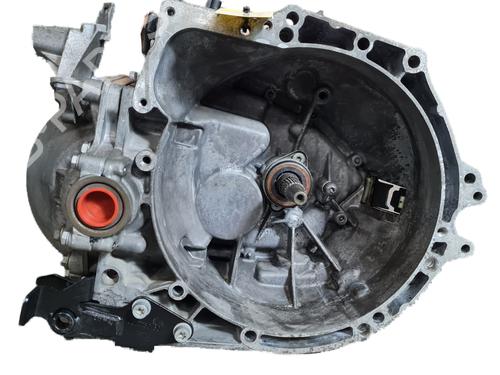Used Gearbox Gearbox 37600963 37600963