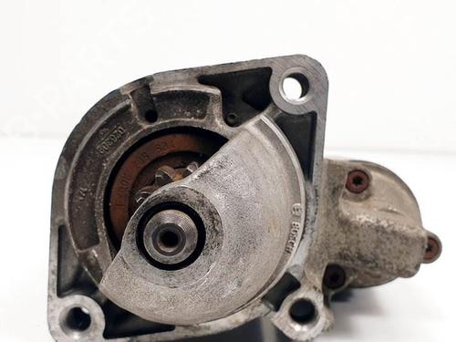Starter BMW X5 (E53) 3.0 i | BP9119550M8 