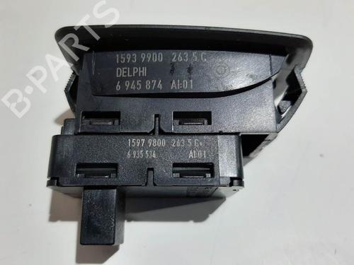  - Image 4