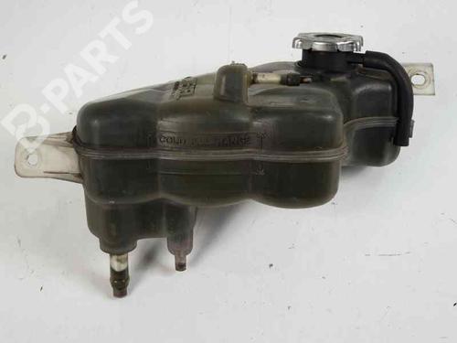 Used Expansion tank Expansion tank CHRYSLER SEBRING (JS) 2.0 CRD (140 hp) 6944292 6944292