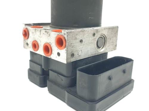 Pompe ABS FORD FOCUS II (DA_, HCP, DP) 1.6 TDCi (109 hp) 29219077