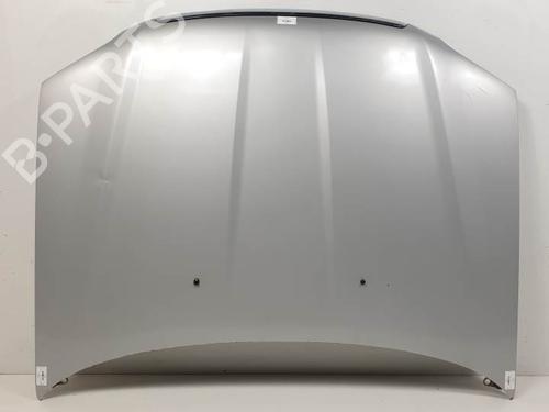 Used Hood MAZDA TRIBUTE (EP) 2.0 4WD (EPEW) (124 hp) 29246479