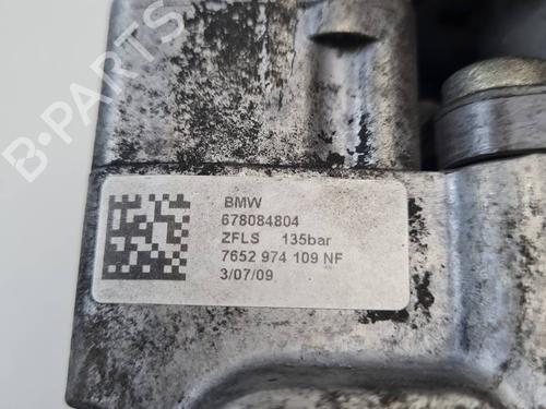 Steering pump BMW 5 (E60) 520 d | BP38083375M99 - Image 4
