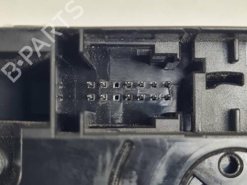 Headlight switch MERCEDES-BENZ GLA (H247) GLA 200 d (247.712) | BP40175998I24 - Image 3