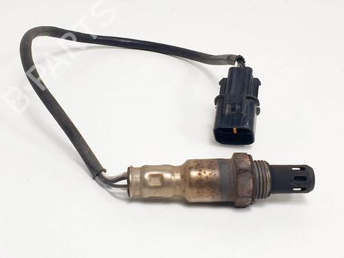 Used Electronic sensor Electronic sensor CHEVROLET AVEO / KALOS Hatchback (T250, T255) 1.2 (84 hp) 16879976 16879976