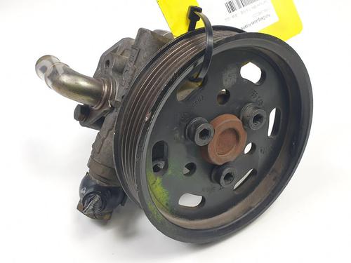 Used Steering pump Steering pump SEAT ALHAMBRA (7V8, 7V9) [1996-2010] 10335590 10335590