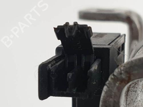Hand brake SKODA FABIA I (6Y2) 1.4 | BP8764171I18 