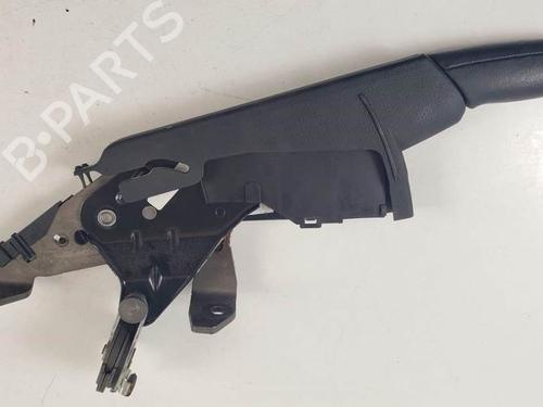 Hand brake SEAT EXEO (3R2) 2.0 TDI | BP18552358I18  - Image 5