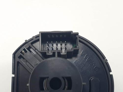 Headlight switch SEAT ARONA (KJ7, KJP) 1.0 TSI | BP24990565I24  - Image 7