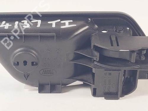 Rear left interior door handle LAND ROVER RANGE ROVER SPORT I (L320) 3.6 D 4x4 | BP17701270I15 