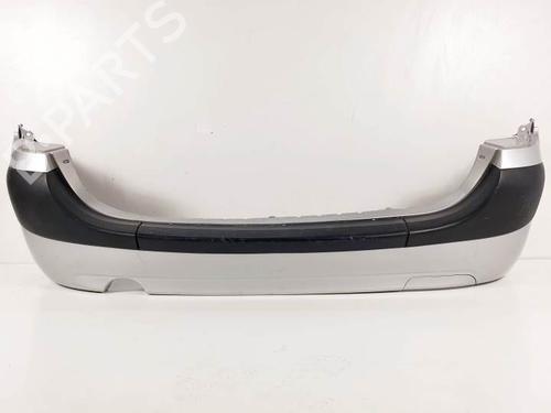 Used Rear bumper CITROËN XSARA PICASSO (N68) 2.0 HDi (90 hp) 24932973